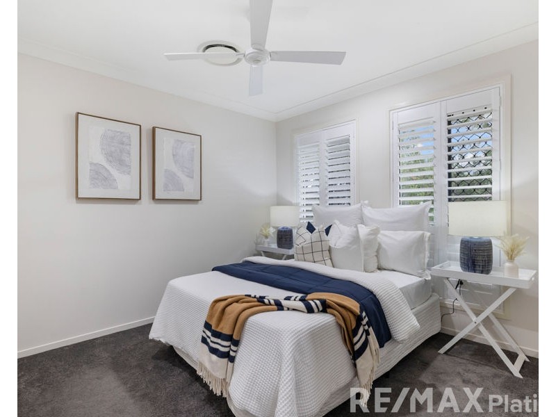 42 Macginley Road, Upper Caboolture QLD 4510
