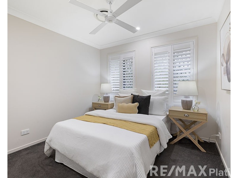 42 Macginley Road, Upper Caboolture QLD 4510
