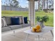 42 Macginley Road, Upper Caboolture QLD 4510