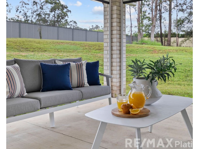 42 Macginley Road, Upper Caboolture QLD 4510
