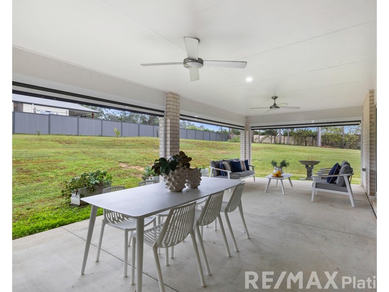 42 Macginley Road, Upper Caboolture QLD 4510