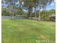 42 Macginley Road, Upper Caboolture QLD 4510