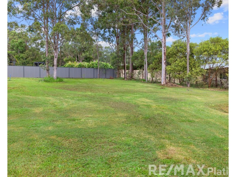 42 Macginley Road, Upper Caboolture QLD 4510