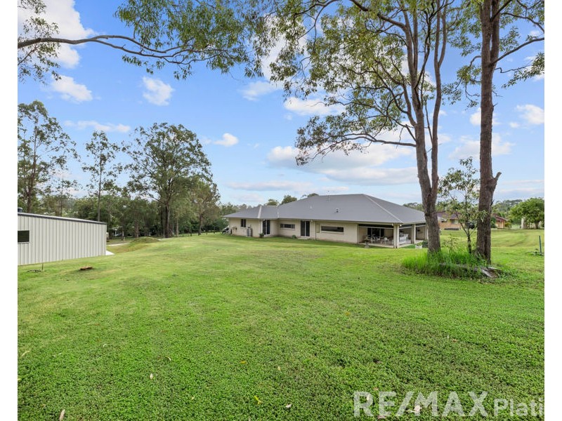42 Macginley Road, Upper Caboolture QLD 4510