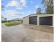 42 Macginley Road, Upper Caboolture QLD 4510