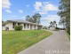 42 Macginley Road, Upper Caboolture QLD 4510