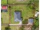 42 Macginley Road, Upper Caboolture QLD 4510