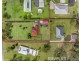 42 Macginley Road, Upper Caboolture QLD 4510
