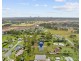 42 Macginley Road, Upper Caboolture QLD 4510