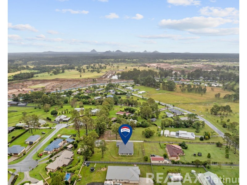 42 Macginley Road, Upper Caboolture QLD 4510
