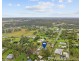 42 Macginley Road, Upper Caboolture QLD 4510