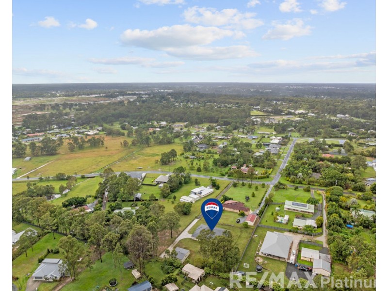 42 Macginley Road, Upper Caboolture QLD 4510