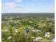 42 Macginley Road, Upper Caboolture QLD 4510