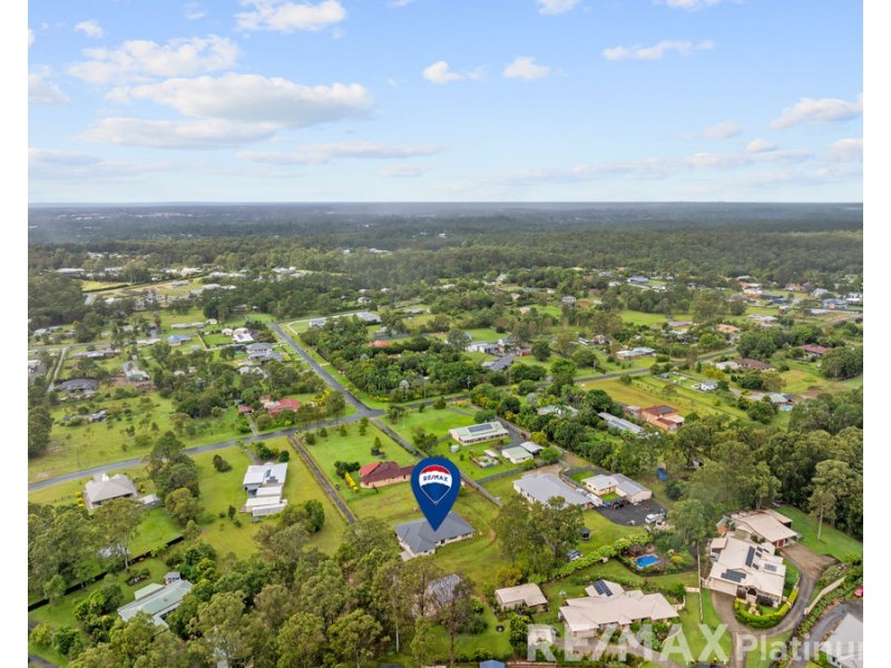42 Macginley Road, Upper Caboolture QLD 4510