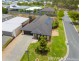 24 Eco Crescent, Narangba QLD 4504