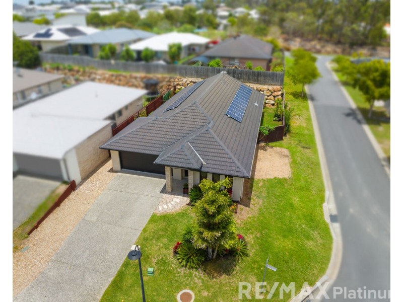 24 Eco Crescent, Narangba QLD 4504