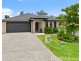 24 Eco Crescent, Narangba QLD 4504