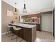 24 Eco Crescent, Narangba QLD 4504