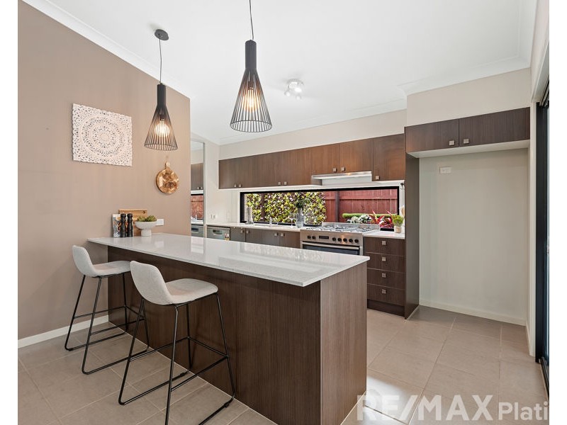 24 Eco Crescent, Narangba QLD 4504