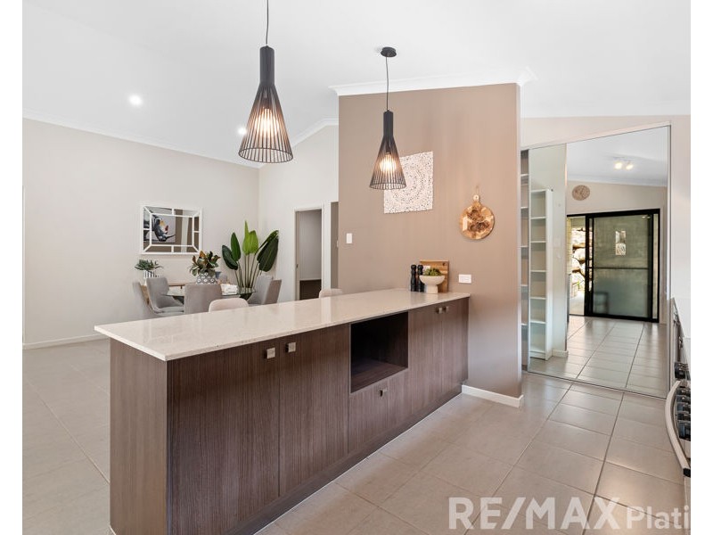 24 Eco Crescent, Narangba QLD 4504