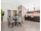 24 Eco Crescent, Narangba QLD 4504