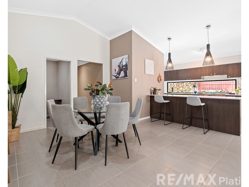 24 Eco Crescent, Narangba QLD 4504