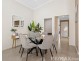 24 Eco Crescent, Narangba QLD 4504