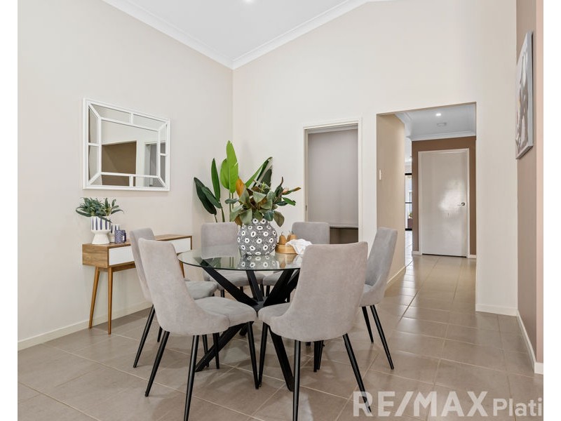 24 Eco Crescent, Narangba QLD 4504