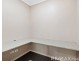 24 Eco Crescent, Narangba QLD 4504