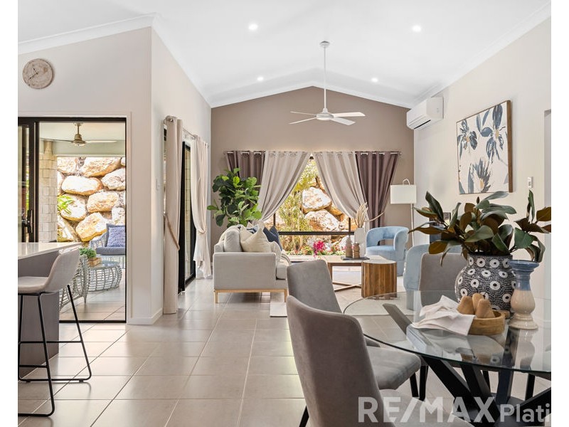 24 Eco Crescent, Narangba QLD 4504
