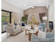 24 Eco Crescent, Narangba QLD 4504