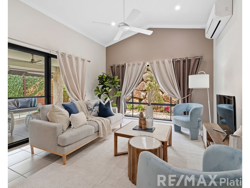 24 Eco Crescent, Narangba QLD 4504