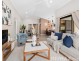 24 Eco Crescent, Narangba QLD 4504