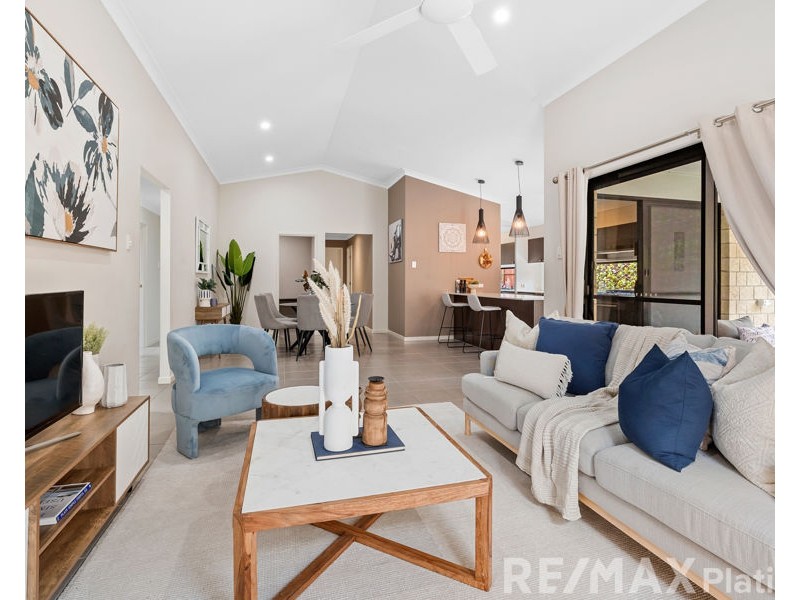 24 Eco Crescent, Narangba QLD 4504