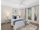 24 Eco Crescent, Narangba QLD 4504