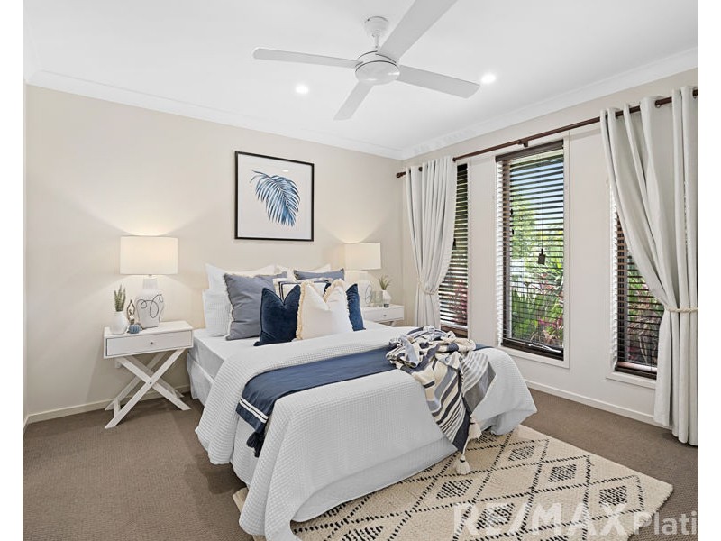 24 Eco Crescent, Narangba QLD 4504