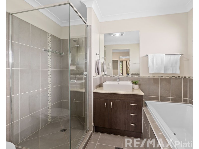 24 Eco Crescent, Narangba QLD 4504
