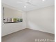 24 Eco Crescent, Narangba QLD 4504