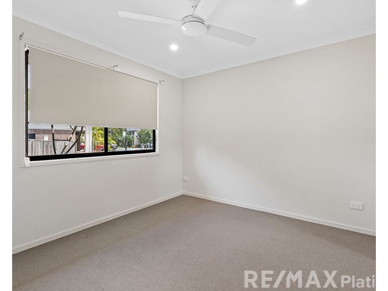 24 Eco Crescent, Narangba QLD 4504