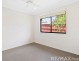 24 Eco Crescent, Narangba QLD 4504