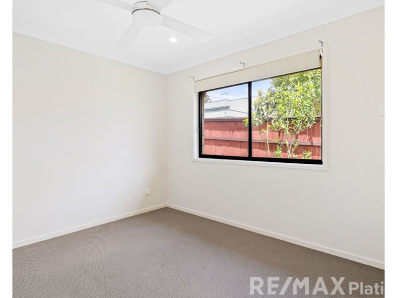 24 Eco Crescent, Narangba QLD 4504