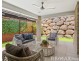 24 Eco Crescent, Narangba QLD 4504