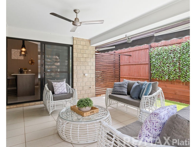 24 Eco Crescent, Narangba QLD 4504
