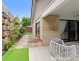 24 Eco Crescent, Narangba QLD 4504