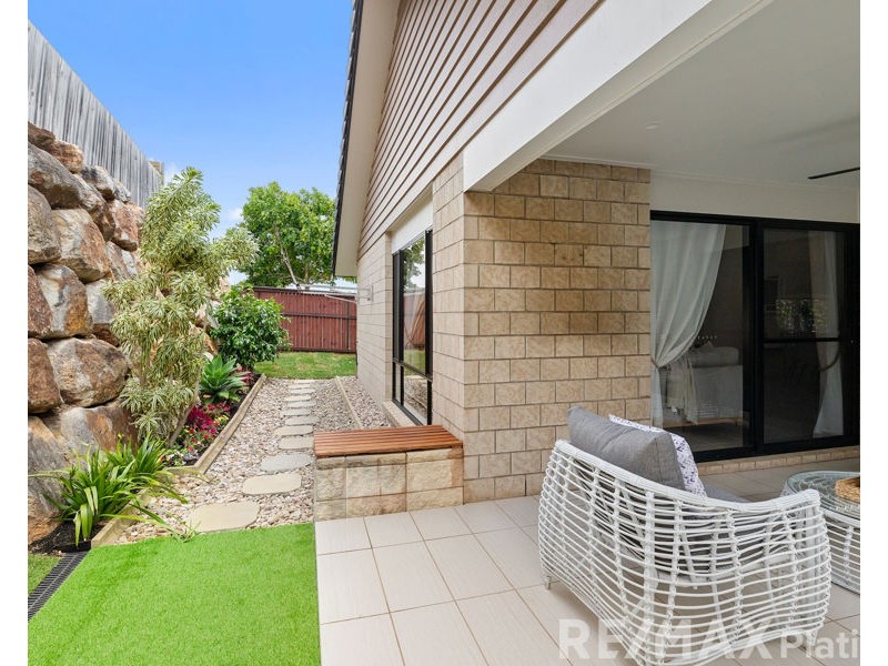24 Eco Crescent, Narangba QLD 4504
