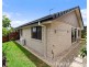 24 Eco Crescent, Narangba QLD 4504