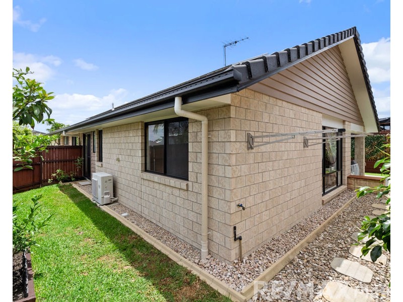24 Eco Crescent, Narangba QLD 4504