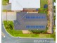 24 Eco Crescent, Narangba QLD 4504