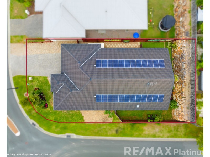24 Eco Crescent, Narangba QLD 4504