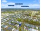 24 Eco Crescent, Narangba QLD 4504